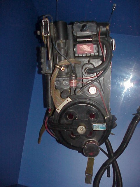 Minnesota_Planet_Hollywood_Set_2_Picture_6.jpg