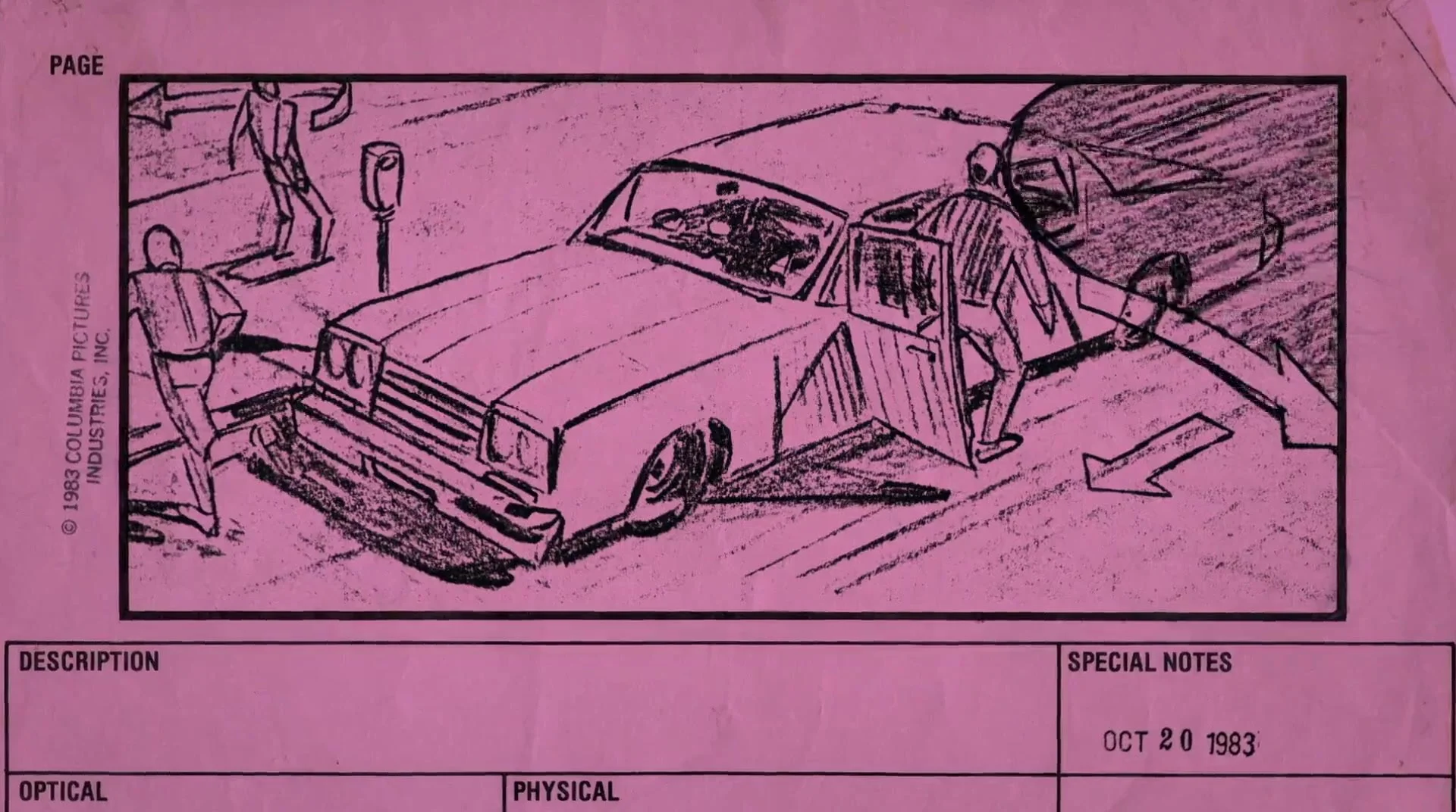x1 (2539).jpg
