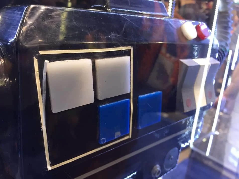 293288519_569710171376923_172626025884199784_n.jpg