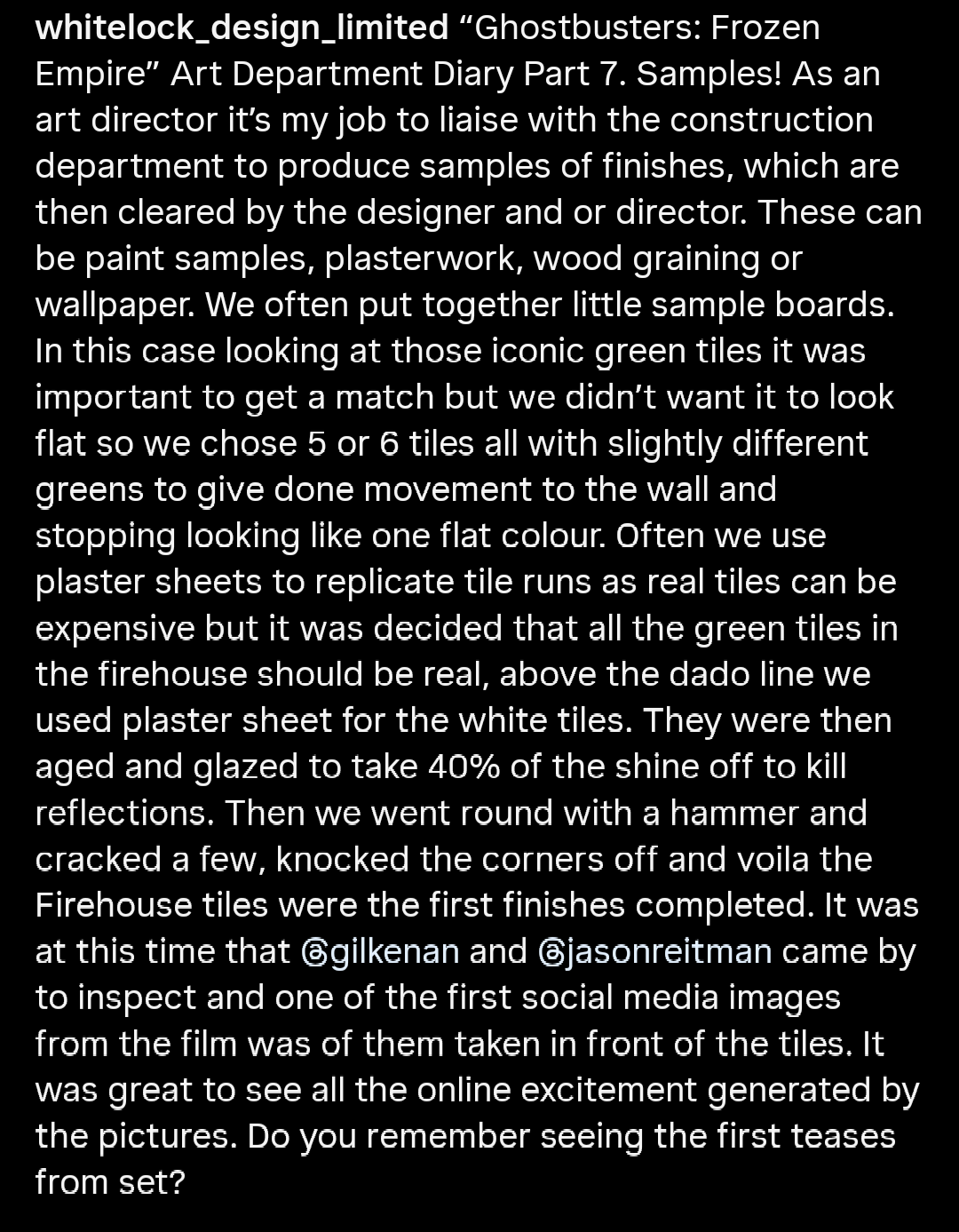 Screenshot_20240330-203151_1.png