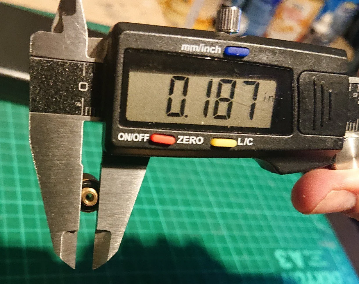 349730cf633bebe6a6ae439f3df9b775 - Copy.jpg