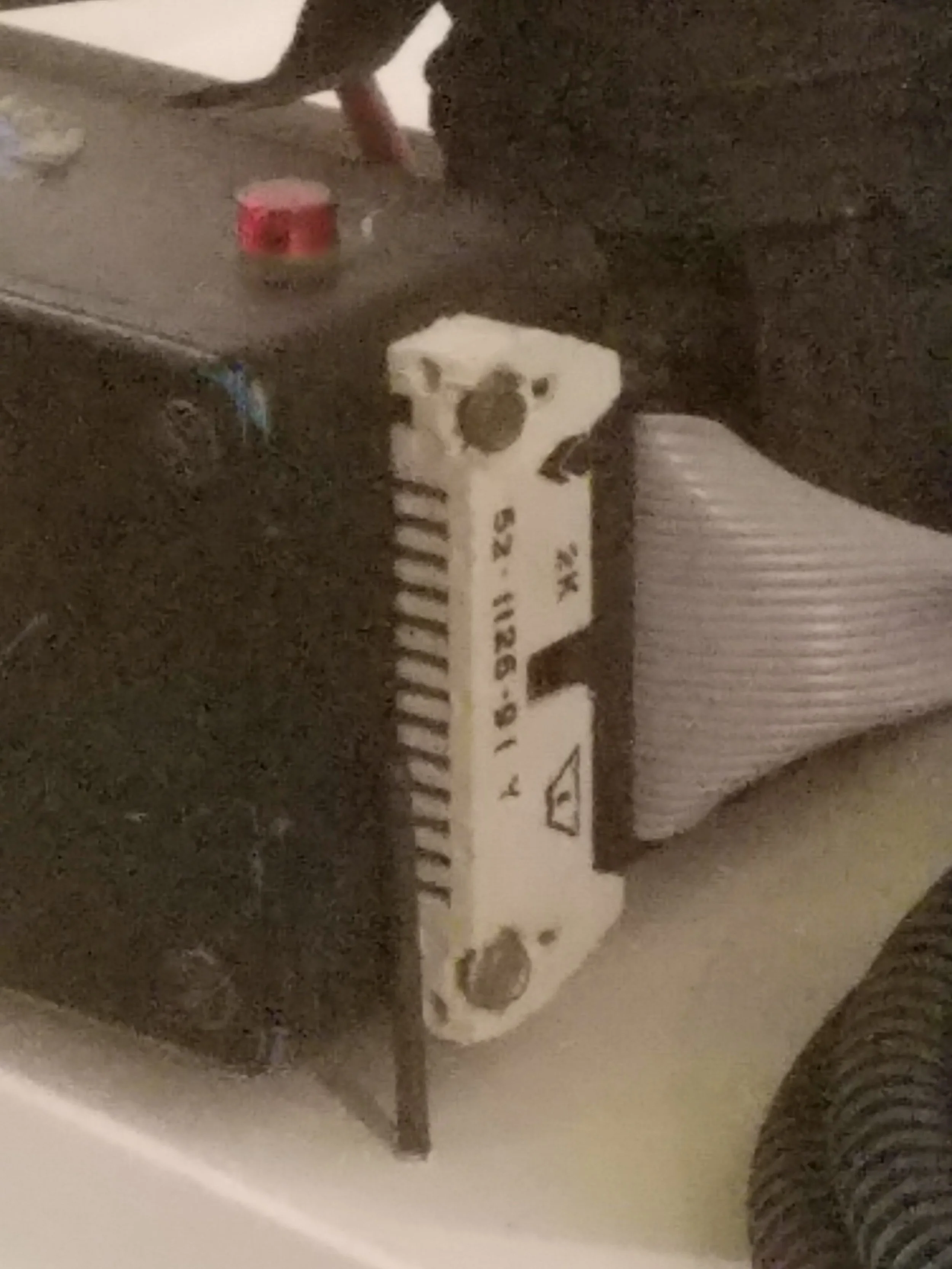 20170511_114010.jpg