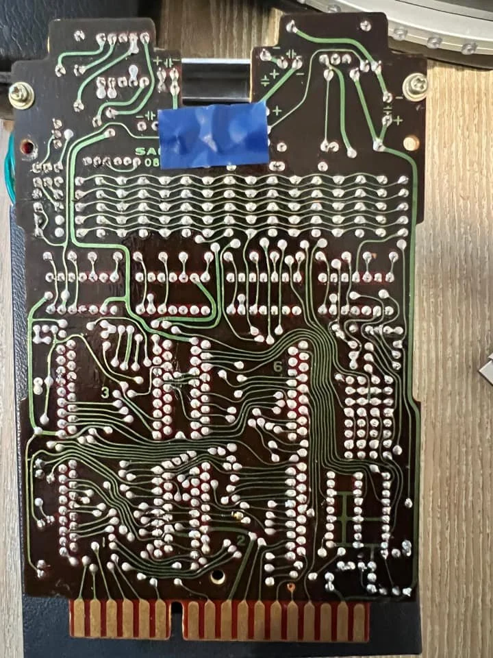 249665467_10165520906980517_257999332142878434_n.jpg