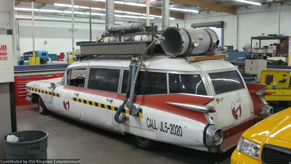 Ecto-1_Restoration_Project_Set_1_Photo_26.jpg