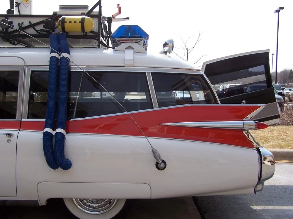 Ecto-1_Restoration_Project_Set_2_Photo_175.jpg
