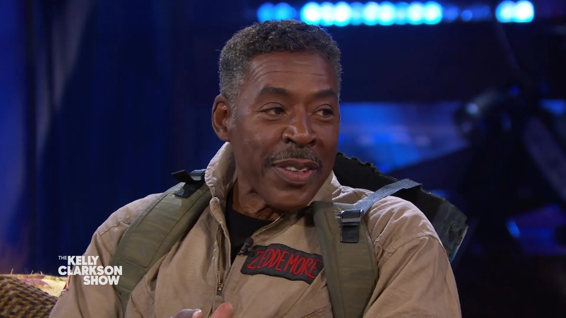 'Ghostbusters' Star Ernie Hudson Shares Real-Life Ghost Encounter 118.jpg