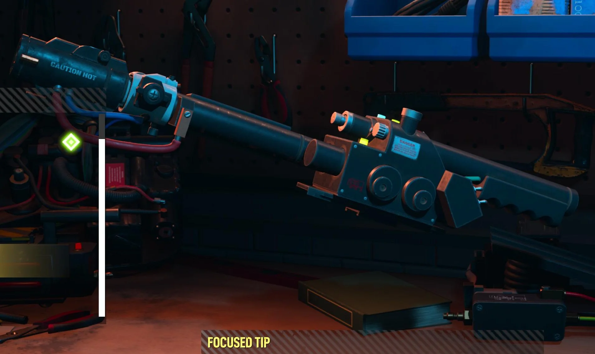 Ghostbusters_ Spirits Unleashed_20221024231818.jpg