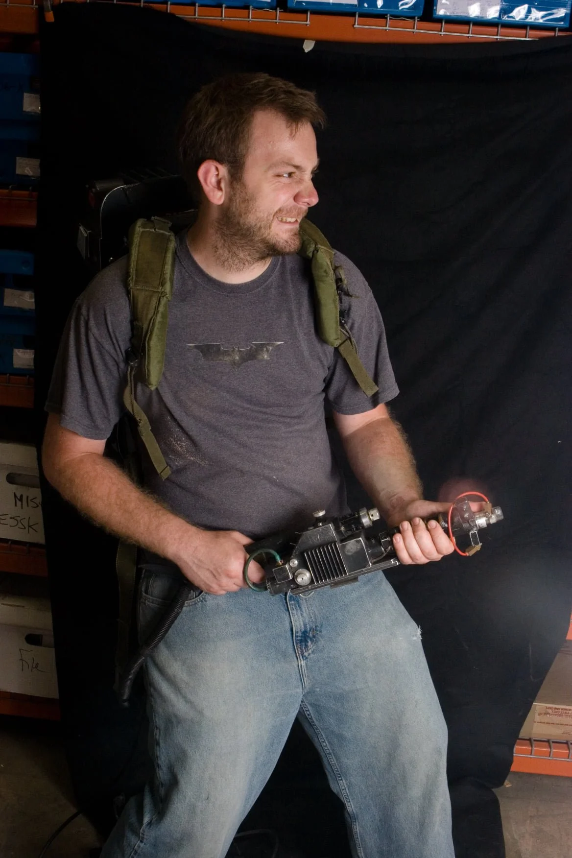 174571896_931852984311264_6991603076868567676_n.jpg