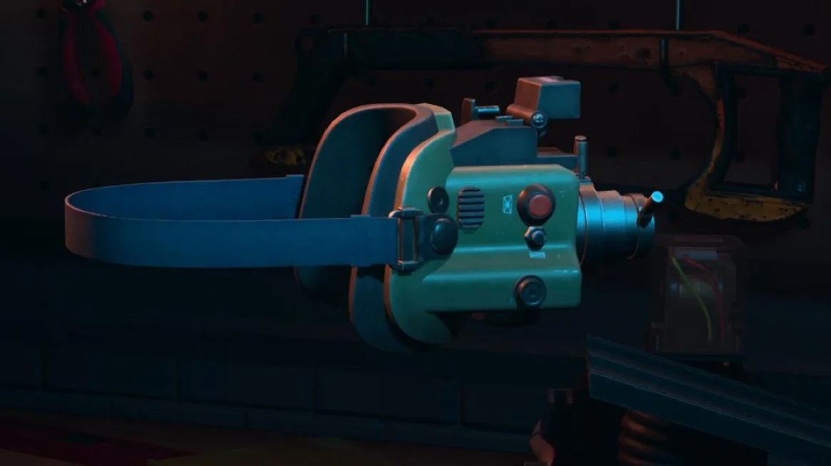 Ghostbusters_ Spirits Unleashed_20221025001347.jpg