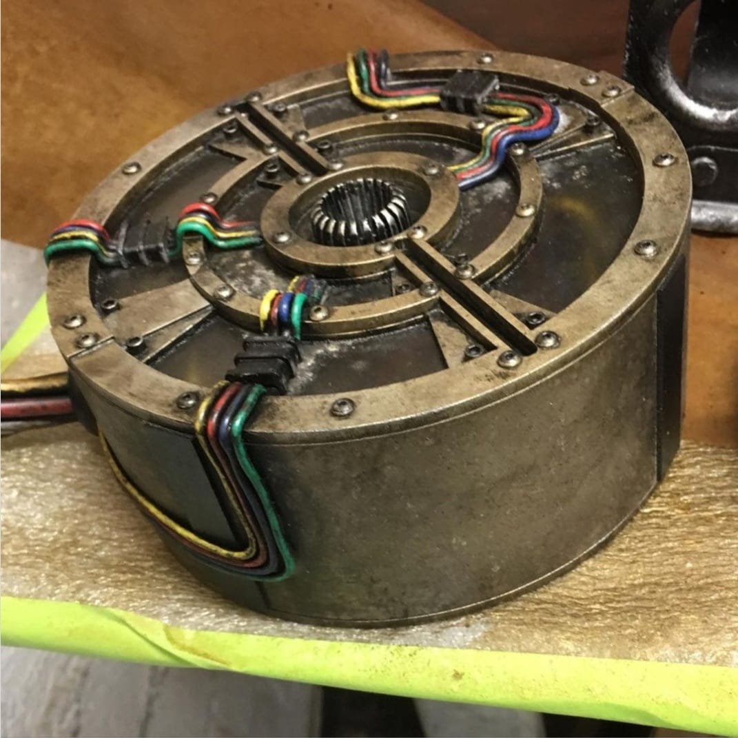 292125952_1214825029347390_225464367183856922_n.jpg