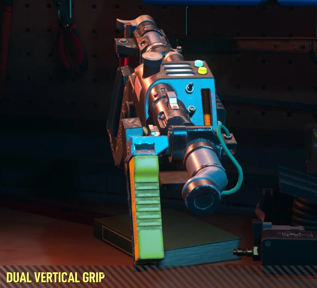 Ghostbusters_ Spirits Unleashed_20221024231907.jpg