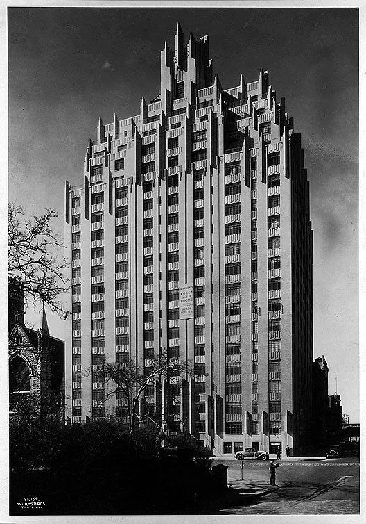 ghostbustersbuilding2.jpg