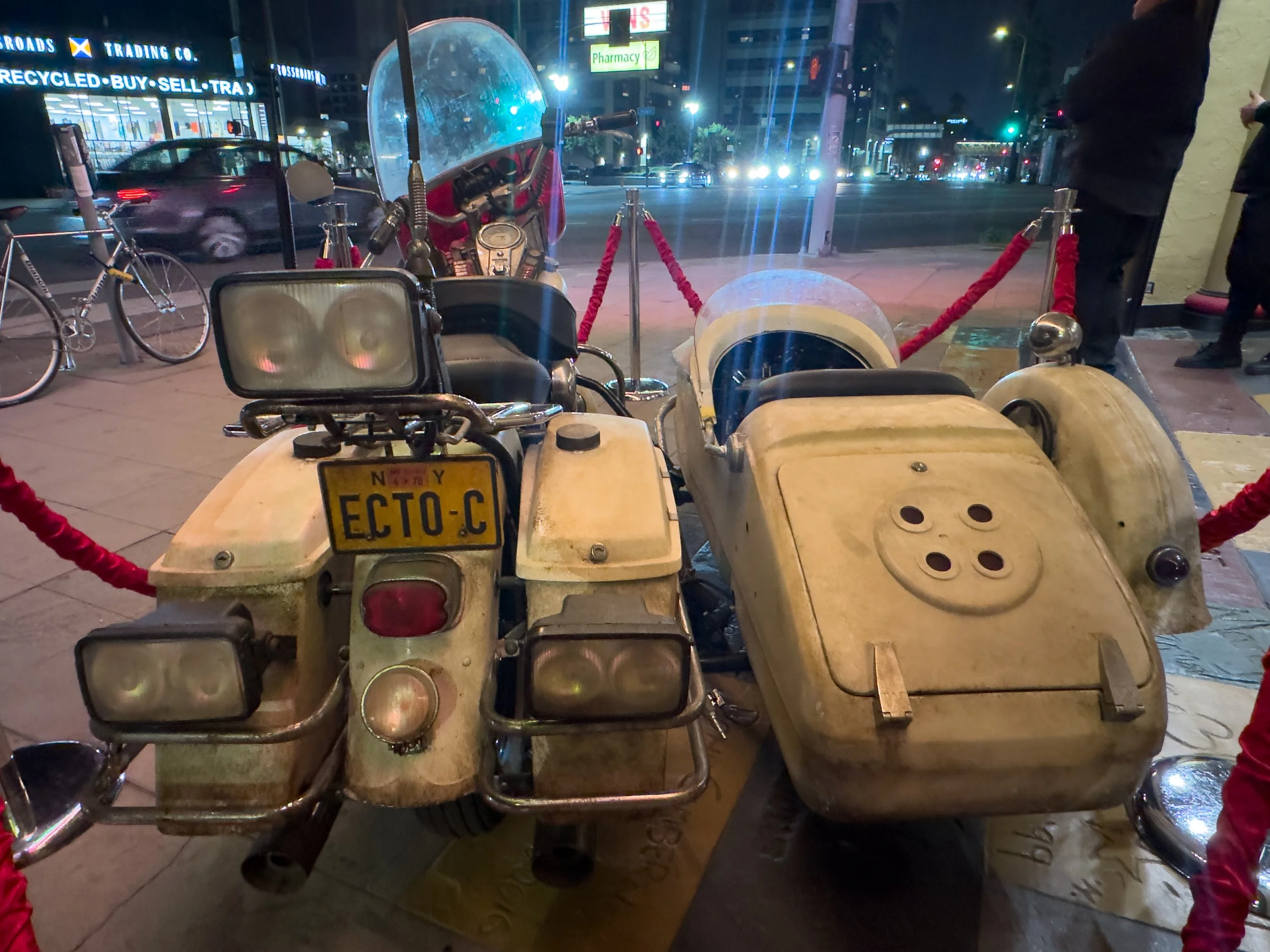 2024-03-21-ghostbusters-frozen-empire-ecto-c-144_53603526575_o.jpg