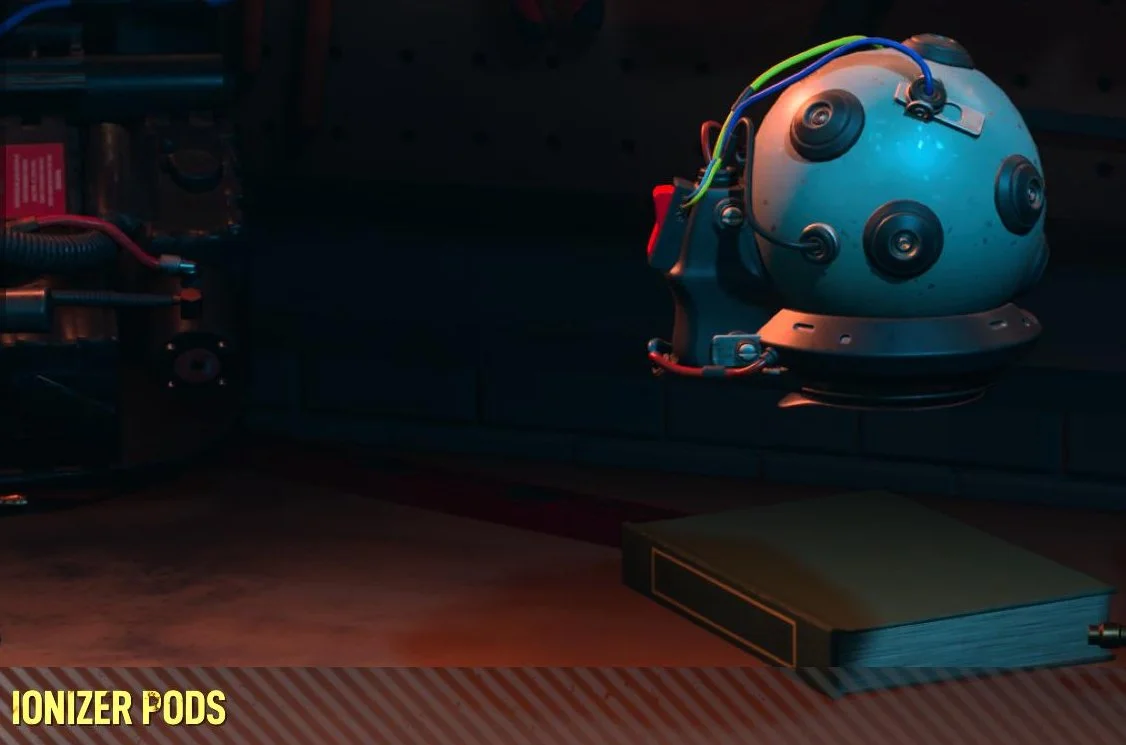 Ghostbusters_ Spirits Unleashed_20221025001415.jpg