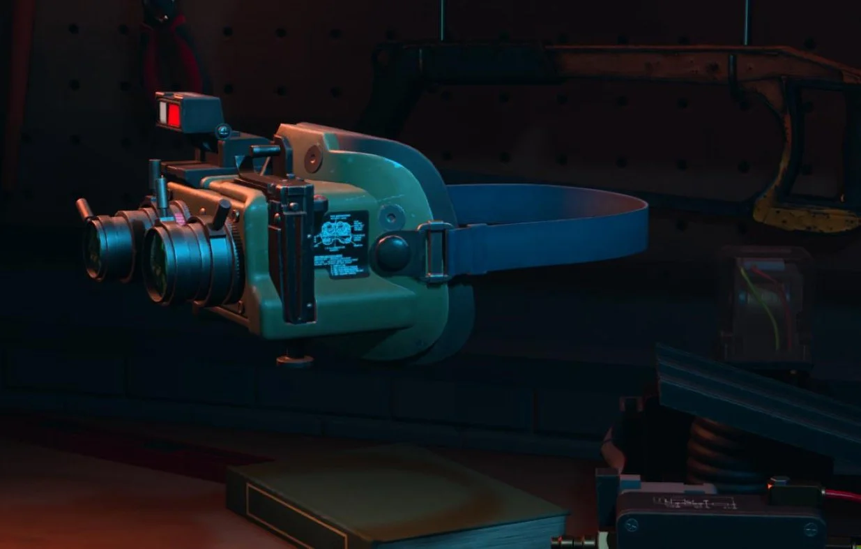 Ghostbusters_ Spirits Unleashed_20221025001353.jpg