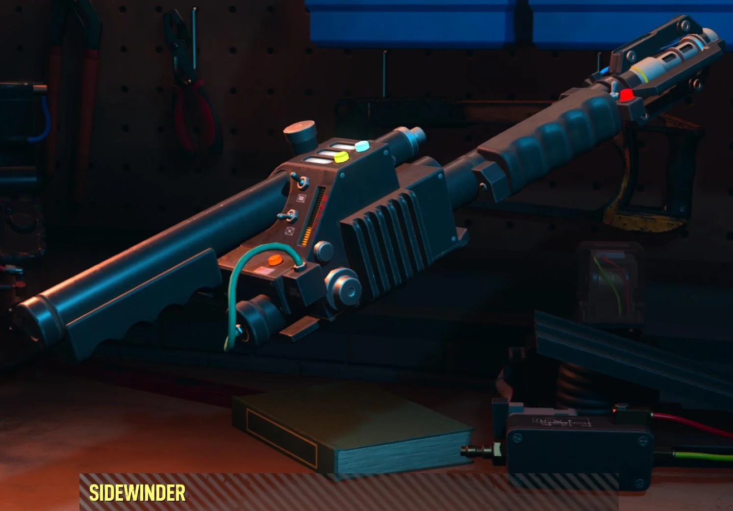 Ghostbusters_ Spirits Unleashed_20221024231803.jpg