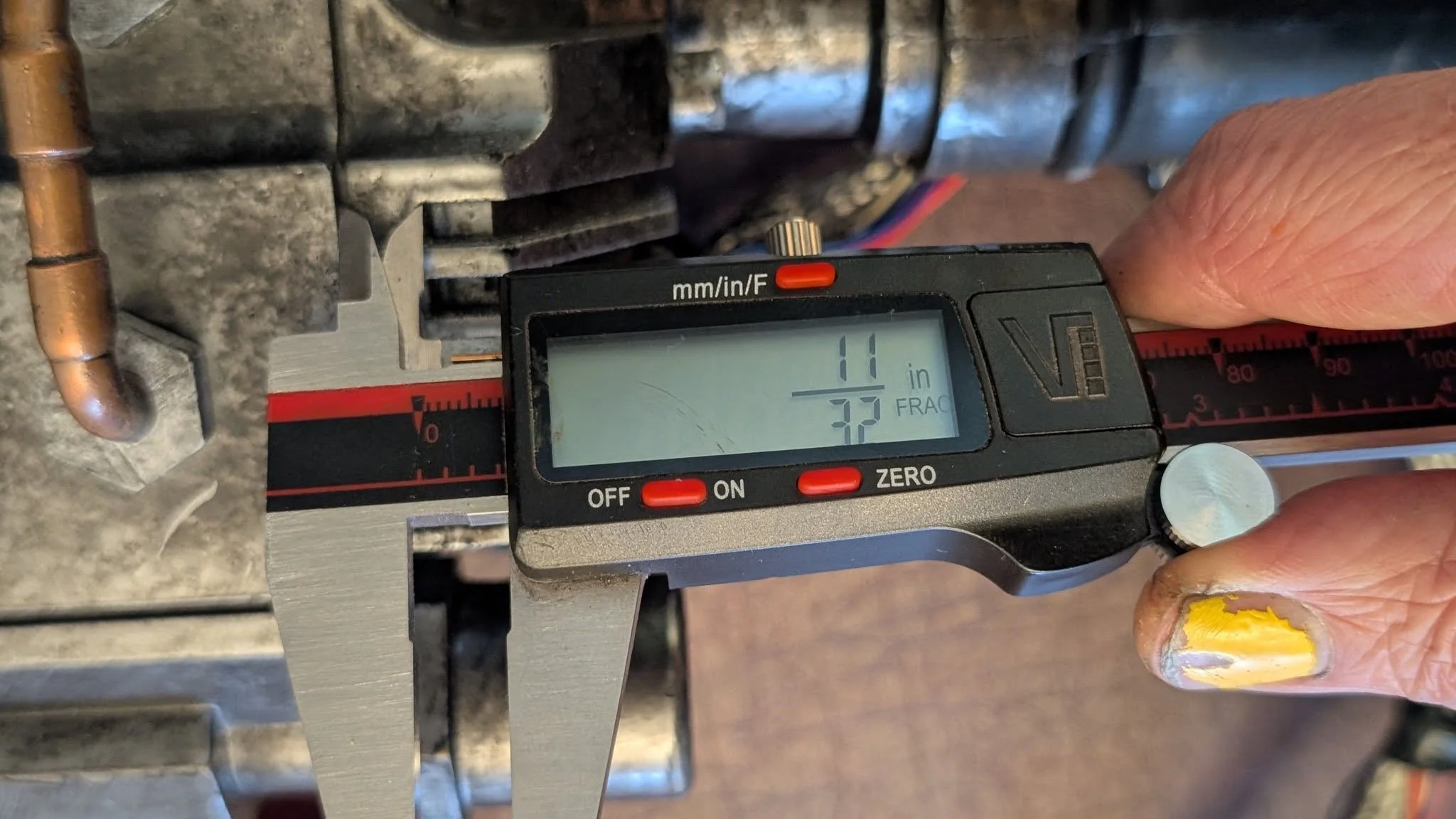 472649907_10162280977872520_4006990096889193092_n.jpg