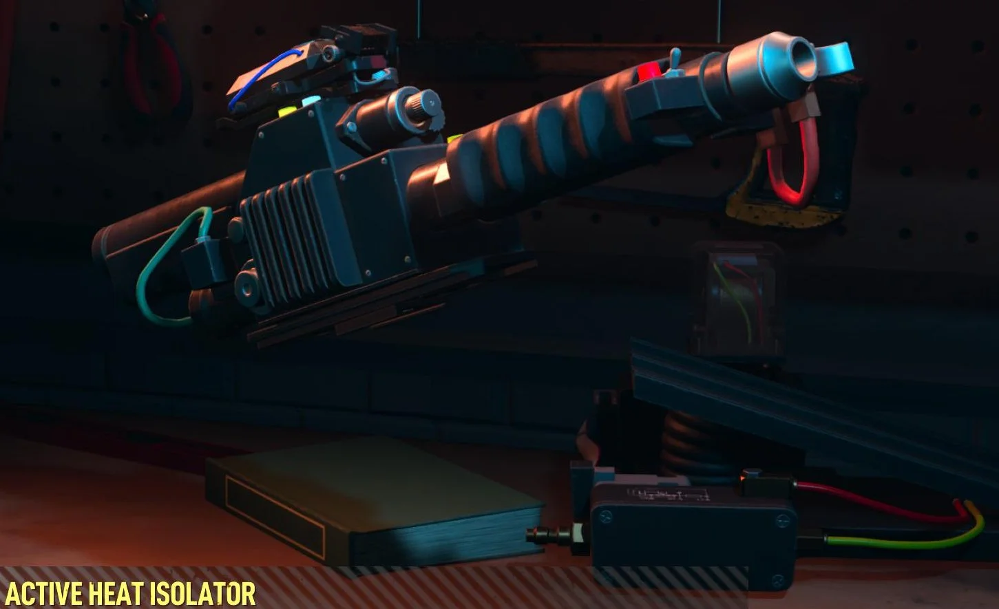 Ghostbusters_ Spirits Unleashed_20221024232215.jpg