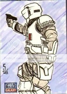 SNOWSCOUT6_zps66afa7bc.jpg