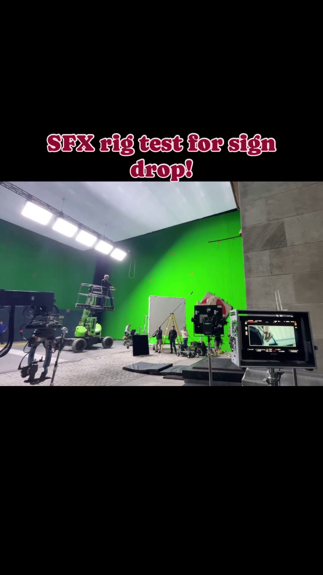 vlcsnap-2024-06-04-12h31m39s039.png