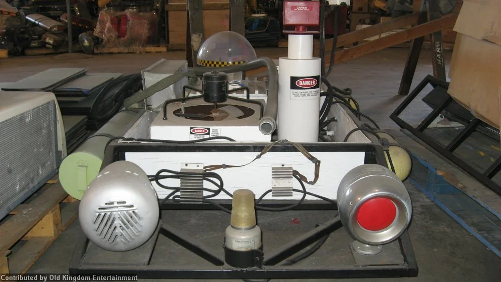 Ecto-1_Restoration_Project_Set_1_Photo_45.jpg