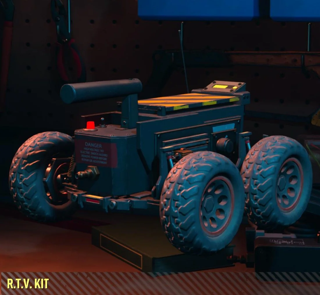 Ghostbusters_ Spirits Unleashed_20221025000949.jpg