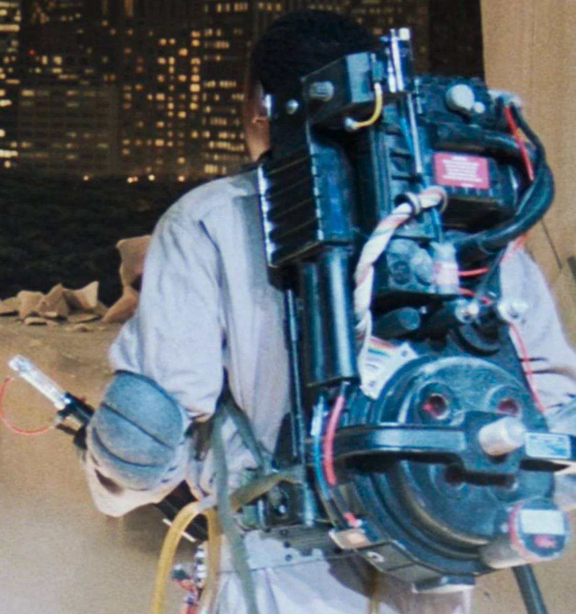 GB4k-287.jpg