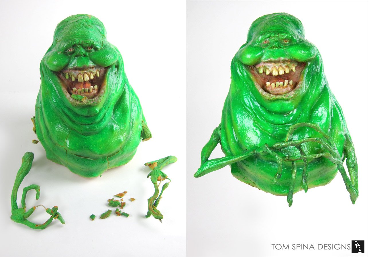 Ghostbusters-Slimer-Movie-Prop-Restoration-Repair-1_1.jpg