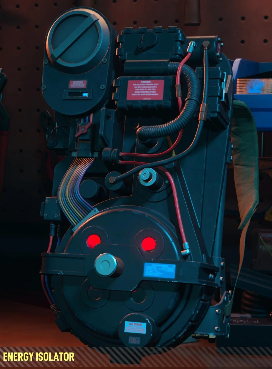 Ghostbusters_ Spirits Unleashed_20221024233804.jpg