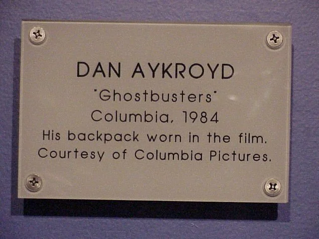 Minnesota_Planet_Hollywood_Set_2_Picture_12.jpg
