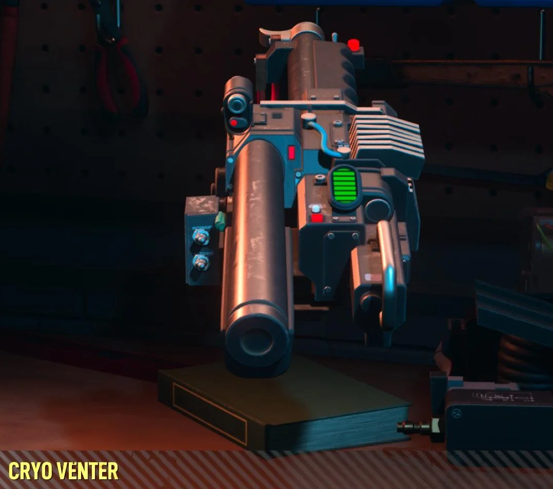 Ghostbusters_ Spirits Unleashed_20221024231548.jpg