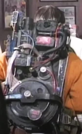 313406147_10101975084307678_3908299140519881355_n.jpg