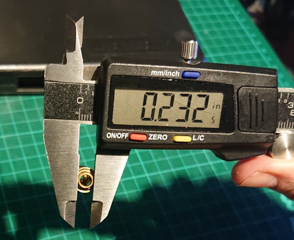 a41db1a16bd129c134a4c8b385646f20 - Copy.jpg