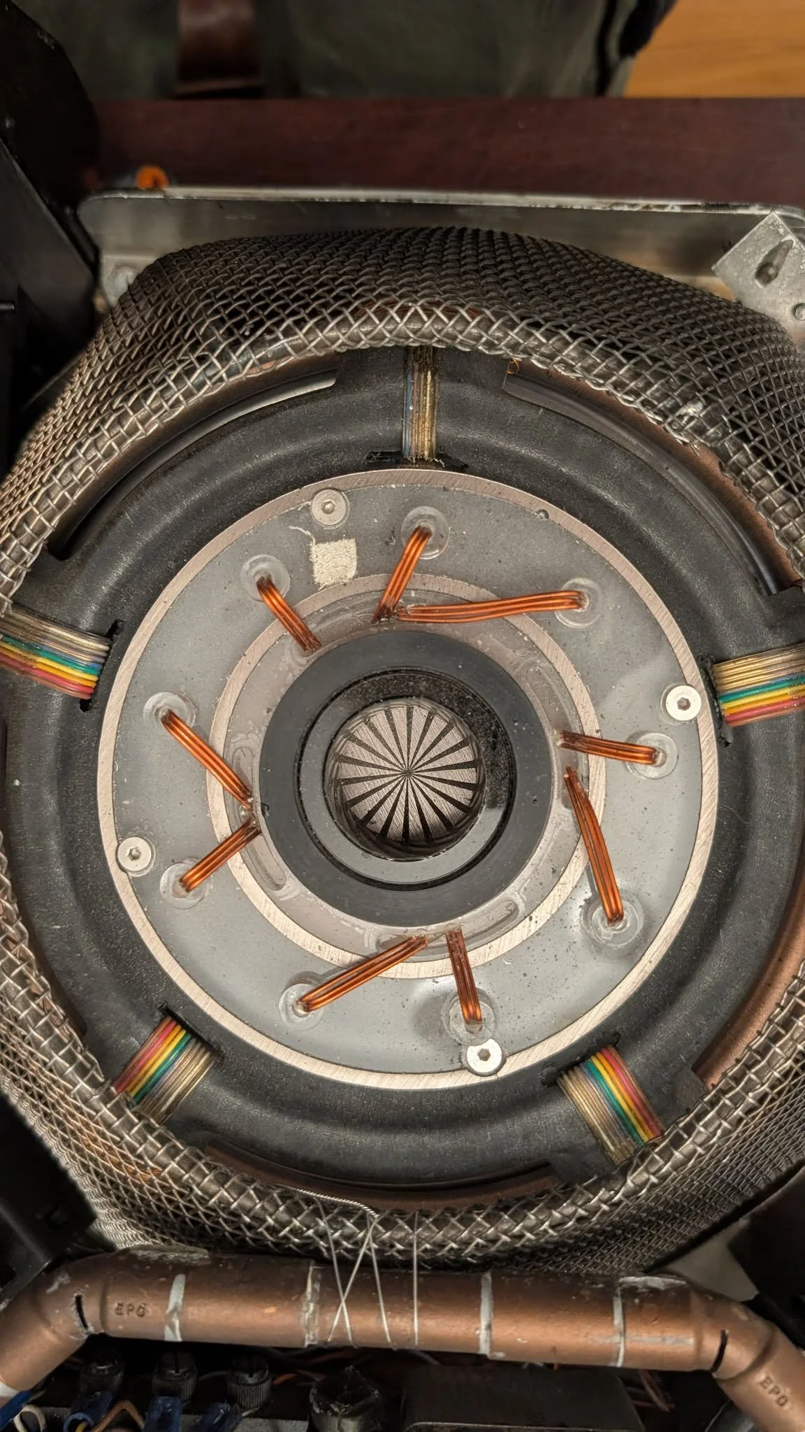 472716976_10162284560197520_3841445789197847539_n.jpg