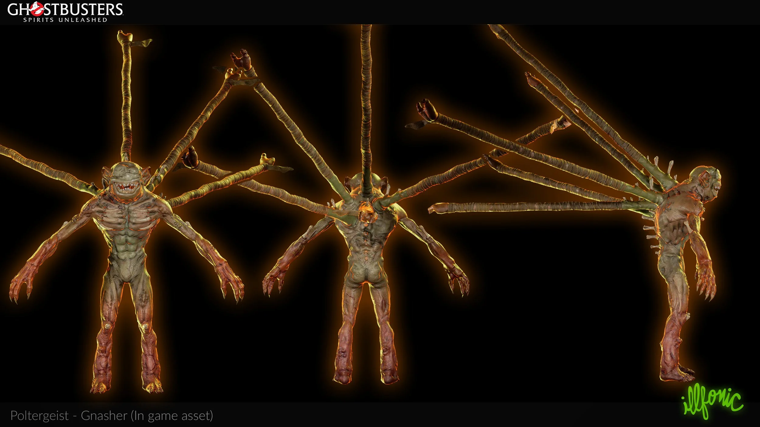 illfonic-model-poltergeistgnasher02.jpg