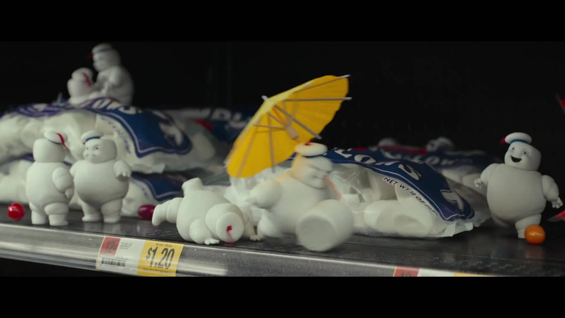 Trailer 2 2385.jpg