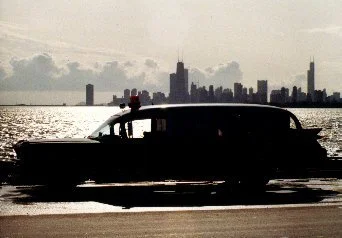 caddy11.jpg