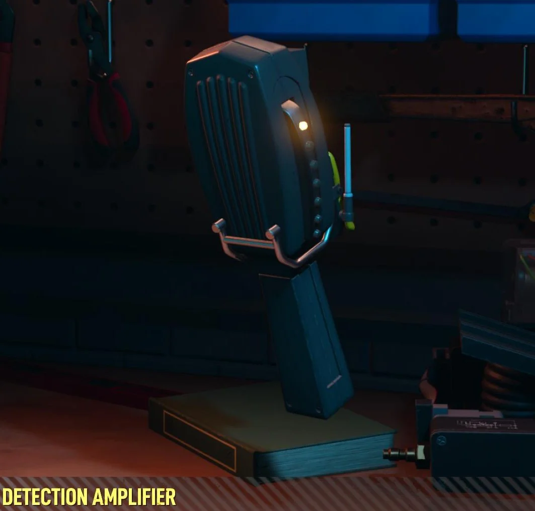 Ghostbusters_ Spirits Unleashed_20221024235720.jpg