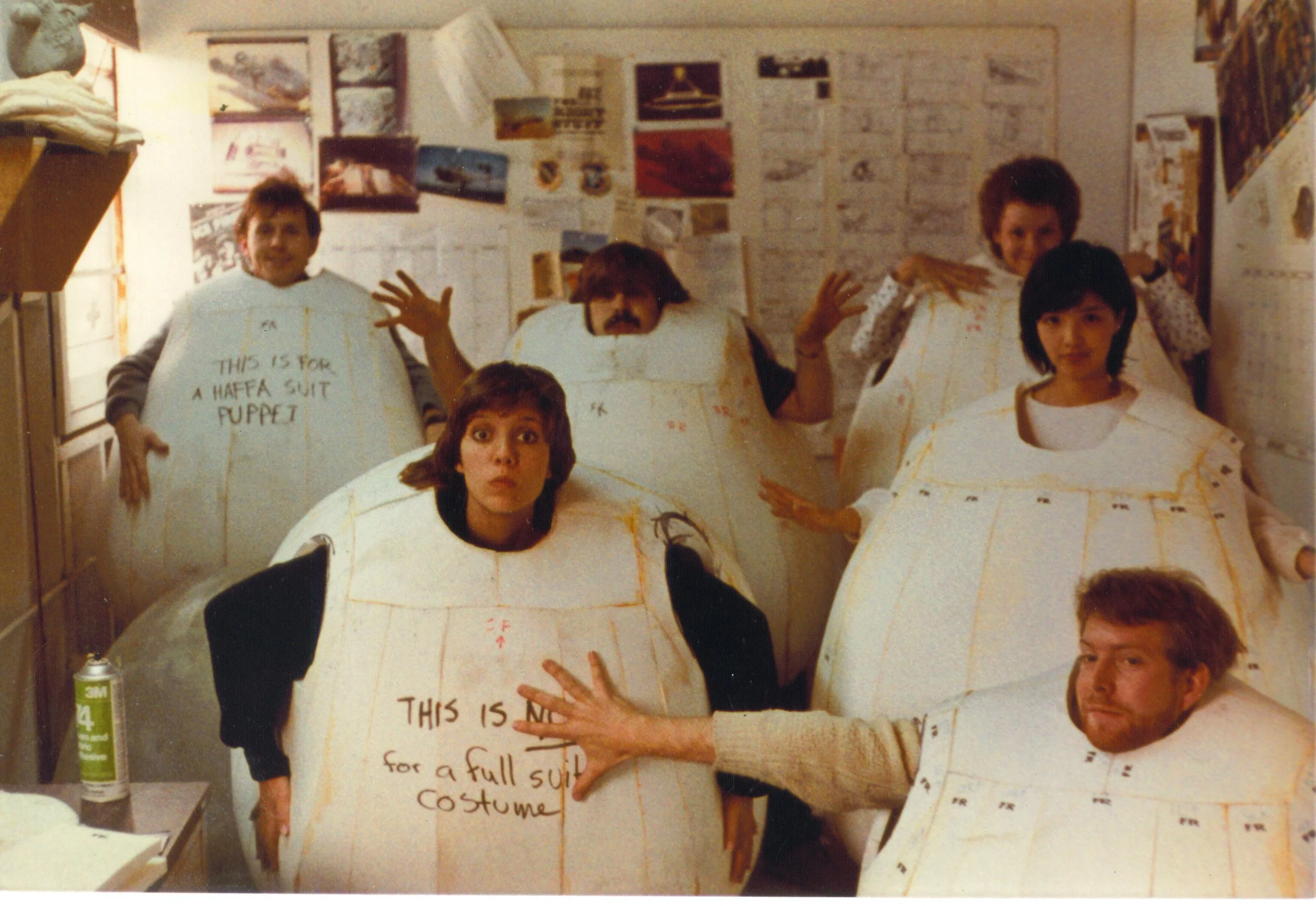 Team-Stay-Puft.jpg