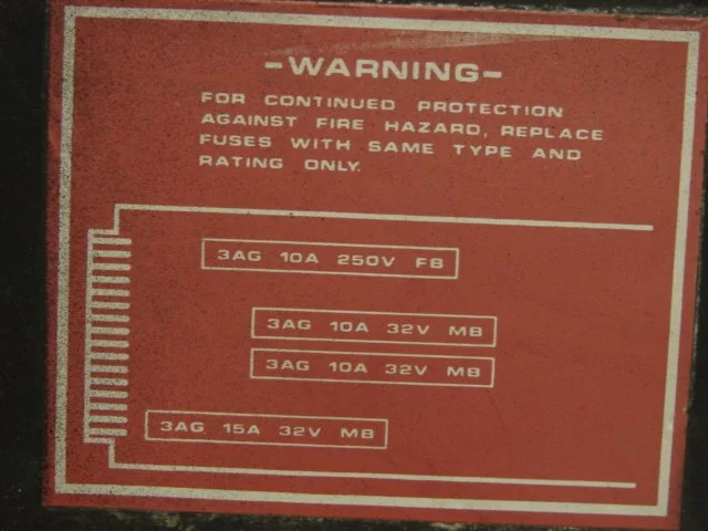 51.jpg