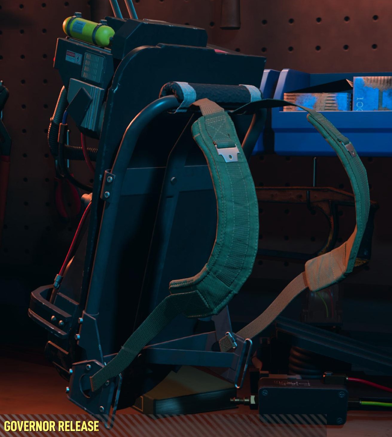 Ghostbusters_ Spirits Unleashed_20221024233850.jpg