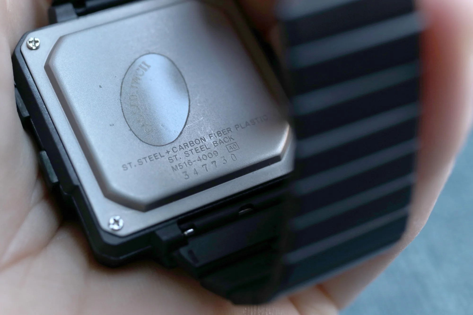 seiko_ghostbusters_voice00010.jpg