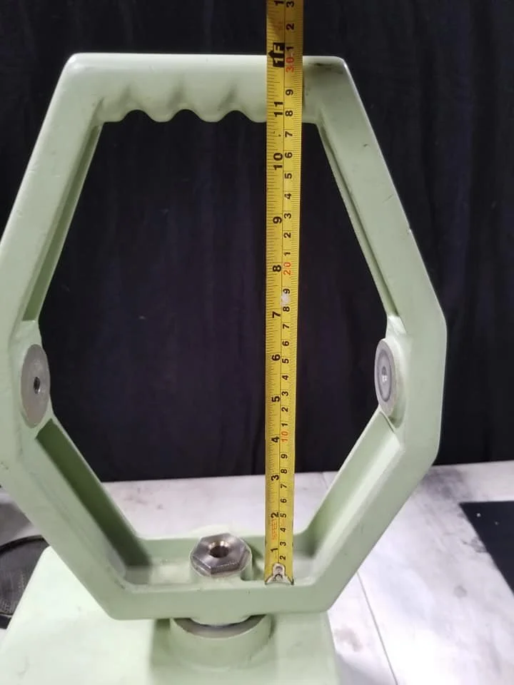 275966079_1141503100012917_7166841902337926296_n.jpg