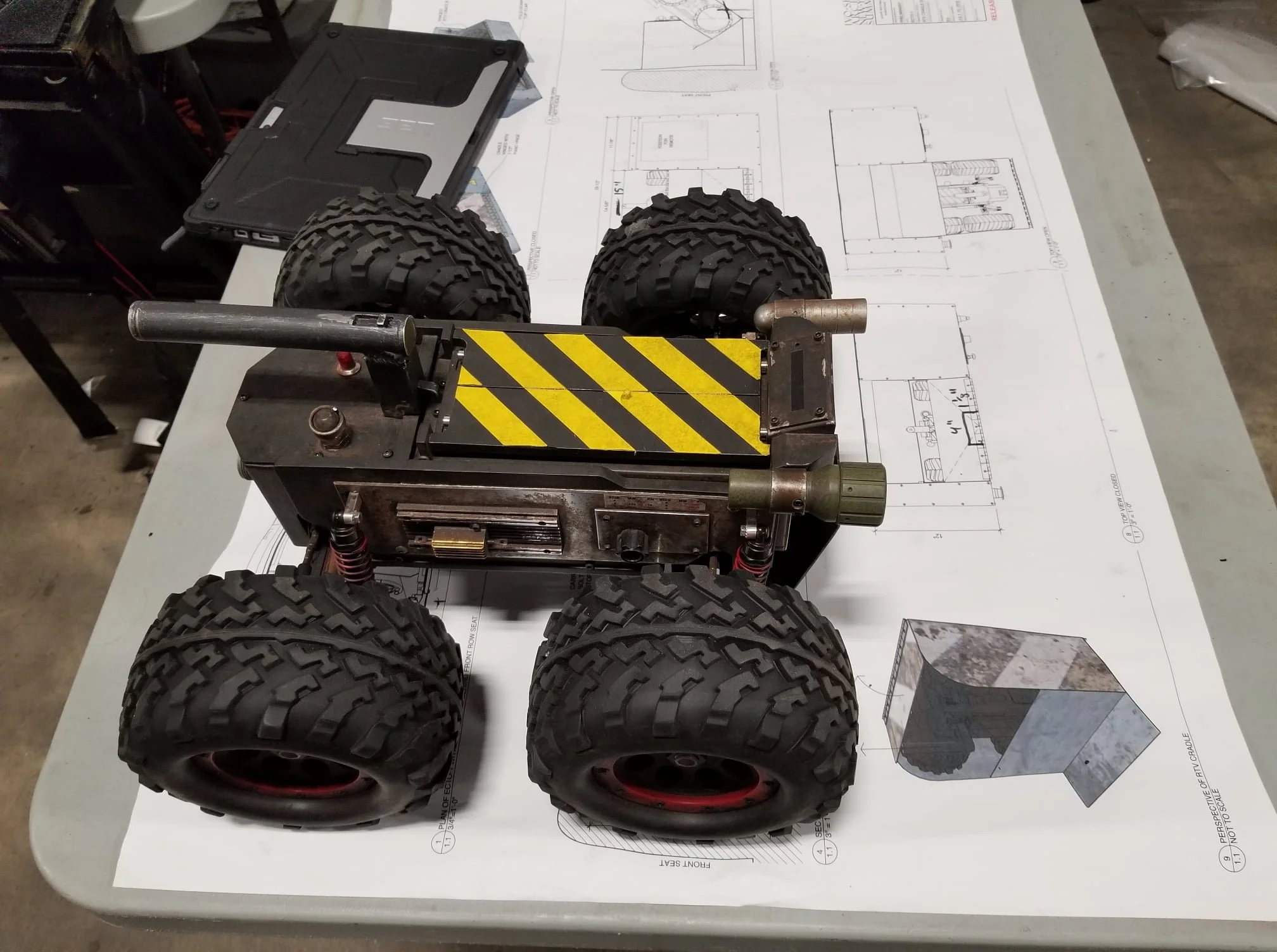 267053404_10159719130384819_787588165844431198_n.jpg