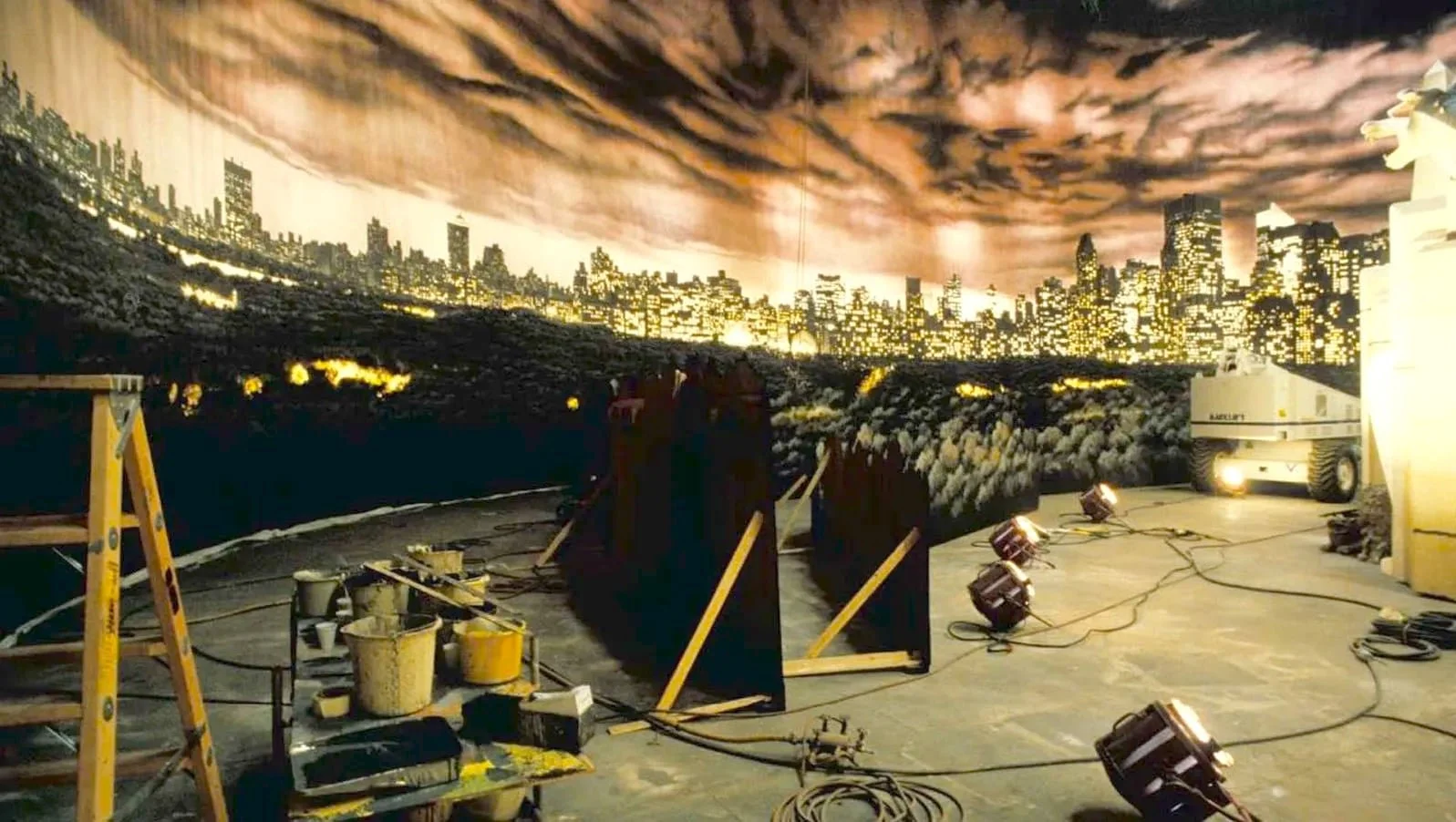 143672468_115787903794639_5479957278606279036_o.jpg