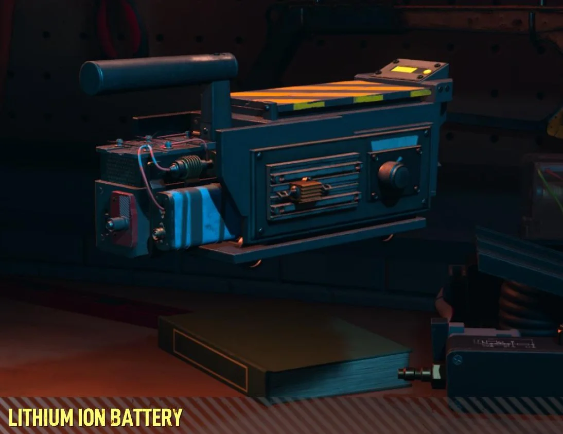 Ghostbusters_ Spirits Unleashed_20221025000849.jpg