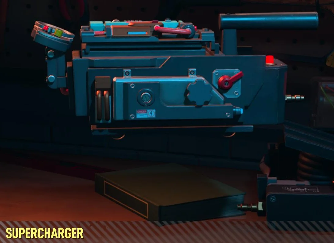 Ghostbusters_ Spirits Unleashed_20221025000824.jpg