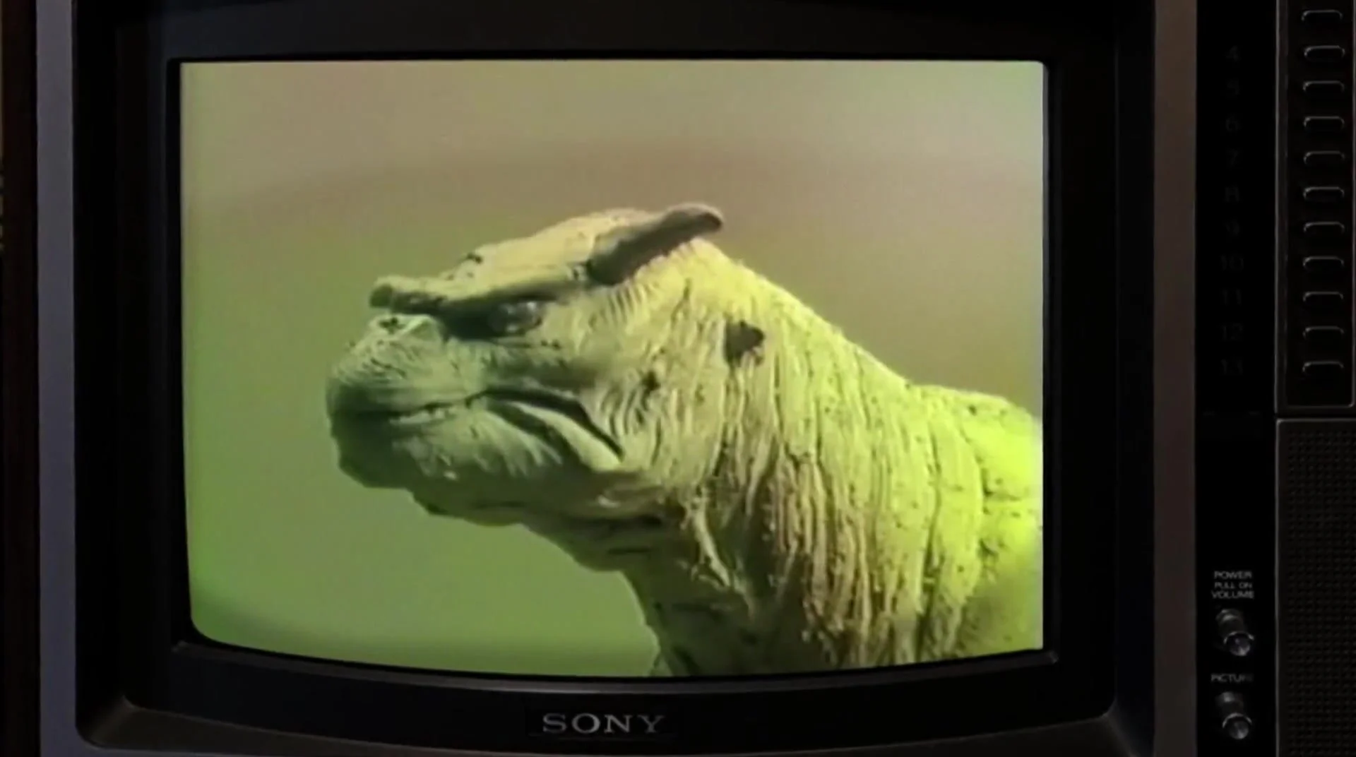 x1 (1053).jpg