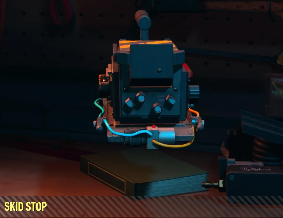 Ghostbusters_ Spirits Unleashed_20221025001023.jpg