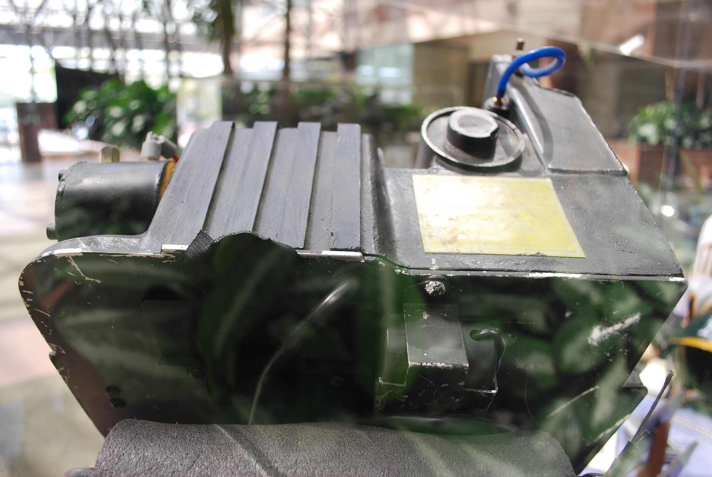proton-pack_14096337446_o.jpg